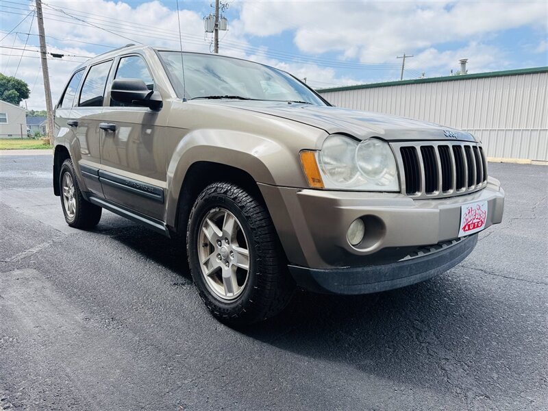 jeep grand cherokee 2005 1J4GR48K15C629428 image jeep grand cherokee 2005 1J4GR48K15C629428 image